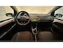 Skoda Citigo 1.0 Greentech Ambition benzine airco stoelverwarming 5deurs