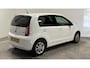 Skoda Citigo 1.0 Greentech Ambition benzine airco stoelverwarming 5deurs