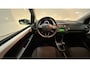 Skoda Citigo 1.0 Greentech Ambition benzine airco stoelverwarming 5deurs