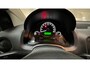 Skoda Citigo 1.0 Greentech Ambition benzine airco stoelverwarming 5deurs