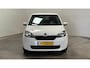 Skoda Citigo 1.0 Greentech Ambition benzine airco stoelverwarming 5deurs