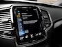 Volvo XC90 2.0 T8 Recharge AWD R-Design | Pano | 22"| Topv. | Trekh. | Side | H/K | All Black | Memo  2x|