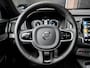 Volvo XC90 2.0 T8 Recharge AWD R-Design | Pano | 22"| Topv. | Trekh. | Side | H/K | All Black | Memo  2x|