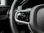 Volvo XC90 2.0 T8 Recharge AWD R-Design | Pano | 22"| Topv. | Trekh. | Side | H/K | All Black | Memo  2x|