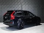 Volvo XC90 2.0 T8 Recharge AWD R-Design | Pano | 22"| Topv. | Trekh. | Side | H/K | All Black | Memo  2x|