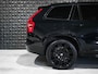 Volvo XC90 2.0 T8 Recharge AWD R-Design | Pano | 22"| Topv. | Trekh. | Side | H/K | All Black | Memo  2x|
