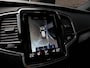 Volvo XC90 2.0 T8 Recharge AWD R-Design | Pano | 22"| Topv. | Trekh. | Side | H/K | All Black | Memo  2x|