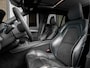 Volvo XC90 2.0 T8 Recharge AWD R-Design | Pano | 22"| Topv. | Trekh. | Side | H/K | All Black | Memo  2x|