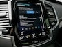 Volvo XC90 2.0 T8 Recharge AWD R-Design | Pano | 22"| Topv. | Trekh. | Side | H/K | All Black | Memo  2x|
