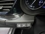 Opel Insignia Sports Tourer 1.6 Turbo Business Executive LEDER PANO HEAD-UP LED NAP NL AUTO