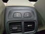 Opel Insignia Sports Tourer 1.6 Turbo Business Executive LEDER PANO HEAD-UP LED NAP NL AUTO