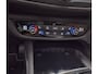 Opel Insignia Sports Tourer 1.6 Turbo Business Executive LEDER PANO HEAD-UP LED NAP NL AUTO