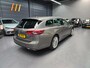 Opel Insignia Sports Tourer 1.6 Turbo Business Executive LEDER PANO HEAD-UP LED NAP NL AUTO
