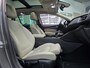 Opel Insignia Sports Tourer 1.6 Turbo Business Executive LEDER PANO HEAD-UP LED NAP NL AUTO