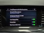 Opel Insignia Sports Tourer 1.6 Turbo Business Executive LEDER PANO HEAD-UP LED NAP NL AUTO
