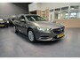 Opel Insignia Sports Tourer 1.6 Turbo Business Executive LEDER PANO HEAD-UP LED NAP NL AUTO