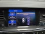Opel Insignia Sports Tourer 1.6 Turbo Business Executive LEDER PANO HEAD-UP LED NAP NL AUTO