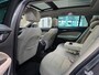 Opel Insignia Sports Tourer 1.6 Turbo Business Executive LEDER PANO HEAD-UP LED NAP NL AUTO