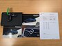 Opel Insignia Sports Tourer 1.6 Turbo Business Executive LEDER PANO HEAD-UP LED NAP NL AUTO