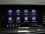 Opel Insignia Sports Tourer 1.6 Turbo Business Executive LEDER PANO HEAD-UP LED NAP NL AUTO