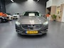 Opel Insignia Sports Tourer 1.6 Turbo Business Executive LEDER PANO HEAD-UP LED NAP NL AUTO