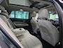 Opel Insignia Sports Tourer 1.6 Turbo Business Executive LEDER PANO HEAD-UP LED NAP NL AUTO