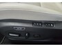 Opel Insignia Sports Tourer 1.6 Turbo Business Executive LEDER PANO HEAD-UP LED NAP NL AUTO