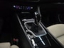 Opel Insignia Sports Tourer 1.6 Turbo Business Executive LEDER PANO HEAD-UP LED NAP NL AUTO