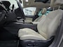 Opel Insignia Sports Tourer 1.6 Turbo Business Executive LEDER PANO HEAD-UP LED NAP NL AUTO