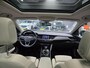 Opel Insignia Sports Tourer 1.6 Turbo Business Executive LEDER PANO HEAD-UP LED NAP NL AUTO