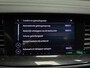 Opel Insignia Sports Tourer 1.6 Turbo Business Executive LEDER PANO HEAD-UP LED NAP NL AUTO