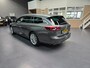 Opel Insignia Sports Tourer 1.6 Turbo Business Executive LEDER PANO HEAD-UP LED NAP NL AUTO