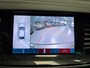 Opel Insignia Sports Tourer 1.6 Turbo Business Executive LEDER PANO HEAD-UP LED NAP NL AUTO