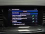 Opel Insignia Sports Tourer 1.6 Turbo Business Executive LEDER PANO HEAD-UP LED NAP NL AUTO