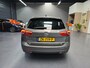 Opel Insignia Sports Tourer 1.6 Turbo Business Executive LEDER PANO HEAD-UP LED NAP NL AUTO