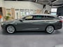 Opel Insignia Sports Tourer 1.6 Turbo Business Executive LEDER PANO HEAD-UP LED NAP NL AUTO