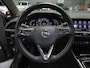 Opel Insignia Sports Tourer 1.6 Turbo Business Executive LEDER PANO HEAD-UP LED NAP NL AUTO