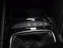 Opel Insignia Sports Tourer 1.6 Turbo Business Executive LEDER PANO HEAD-UP LED NAP NL AUTO