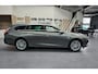 Opel Insignia Sports Tourer 1.6 Turbo Business Executive LEDER PANO HEAD-UP LED NAP NL AUTO