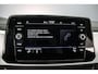 Volkswagen T-Roc Life Edition 1.5 TSI 150pk DSG Automaat Adaptive cruise control, Achteruitrijcamera, LED koplampen, Airco, DAB, Radio, App connect, Parkeersensoren