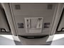 Volkswagen T-Roc Life Edition 1.5 TSI 150pk DSG Automaat Adaptive cruise control, Achteruitrijcamera, LED koplampen, Airco, DAB, Radio, App connect, Parkeersensoren
