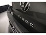 Volkswagen T-Roc Life Edition 1.5 TSI 150pk DSG Automaat Adaptive cruise control, Achteruitrijcamera, LED koplampen, Airco, DAB, Radio, App connect, Parkeersensoren
