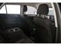 Volkswagen T-Roc Life Edition 1.5 TSI 150pk DSG Automaat Adaptive cruise control, Achteruitrijcamera, LED koplampen, Airco, DAB, Radio, App connect, Parkeersensoren