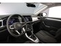 Volkswagen T-Roc Life Edition 1.5 TSI 150pk DSG Automaat Adaptive cruise control, Achteruitrijcamera, LED koplampen, Airco, DAB, Radio, App connect, Parkeersensoren