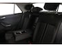 Volkswagen T-Roc Life Edition 1.5 TSI 150pk DSG Automaat Adaptive cruise control, Achteruitrijcamera, LED koplampen, Airco, DAB, Radio, App connect, Parkeersensoren