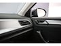 Volkswagen T-Roc Life Edition 1.5 TSI 150pk DSG Automaat Adaptive cruise control, Achteruitrijcamera, LED koplampen, Airco, DAB, Radio, App connect, Parkeersensoren