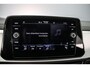 Volkswagen T-Roc Life Edition 1.5 TSI 150pk DSG Automaat Adaptive cruise control, Achteruitrijcamera, LED koplampen, Airco, DAB, Radio, App connect, Parkeersensoren