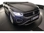 Volkswagen T-Roc Life Edition 1.5 TSI 150pk DSG Automaat Adaptive cruise control, Achteruitrijcamera, LED koplampen, Airco, DAB, Radio, App connect, Parkeersensoren