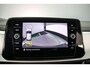 Volkswagen T-Roc Life Edition 1.5 TSI 150pk DSG Automaat Adaptive cruise control, Achteruitrijcamera, LED koplampen, Airco, DAB, Radio, App connect, Parkeersensoren