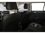 Volkswagen T-Roc Life Edition 1.5 TSI 150pk DSG Automaat Adaptive cruise control, Achteruitrijcamera, LED koplampen, Airco, DAB, Radio, App connect, Parkeersensoren